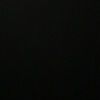 jill_3241